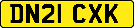 DN21CXK