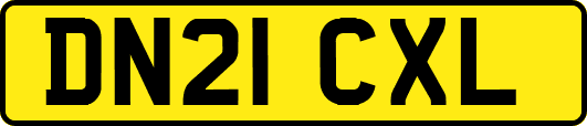 DN21CXL