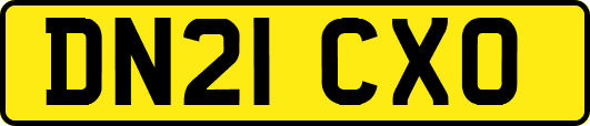 DN21CXO