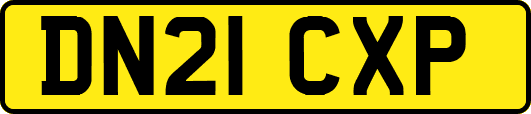 DN21CXP