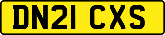 DN21CXS