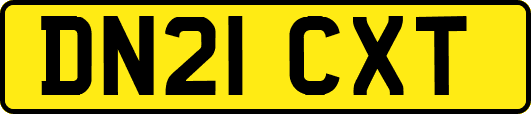 DN21CXT