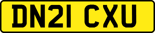 DN21CXU