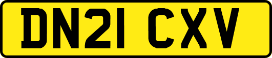 DN21CXV