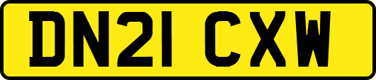 DN21CXW