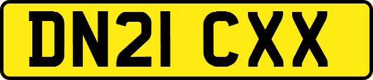DN21CXX