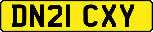 DN21CXY