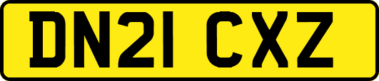 DN21CXZ