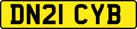 DN21CYB