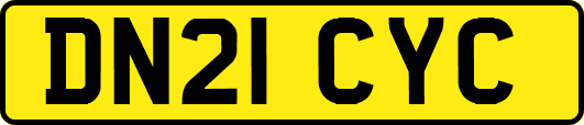 DN21CYC