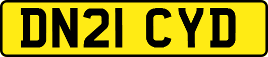 DN21CYD