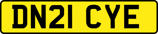 DN21CYE