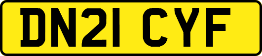 DN21CYF