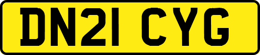 DN21CYG