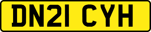DN21CYH