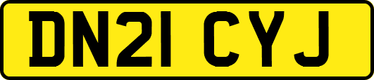 DN21CYJ