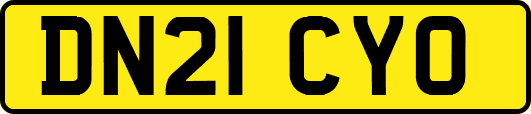 DN21CYO
