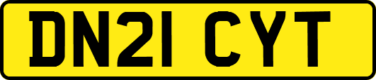 DN21CYT