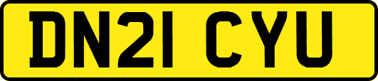DN21CYU