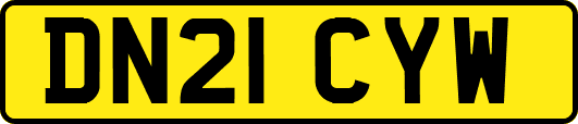 DN21CYW