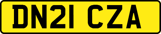 DN21CZA