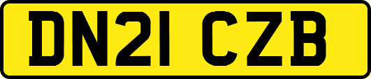 DN21CZB