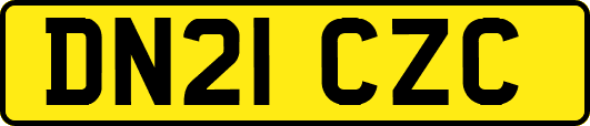DN21CZC