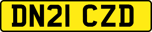 DN21CZD