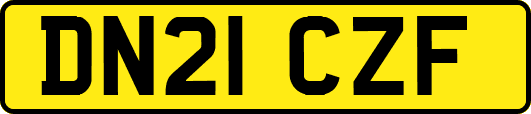 DN21CZF