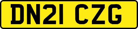 DN21CZG
