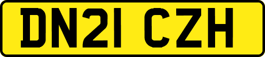 DN21CZH