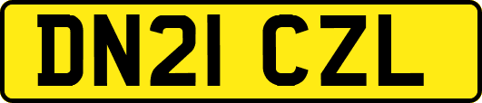 DN21CZL