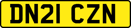 DN21CZN