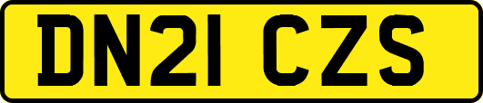 DN21CZS