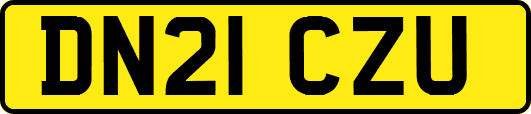 DN21CZU