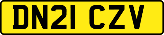 DN21CZV