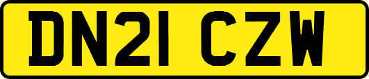 DN21CZW