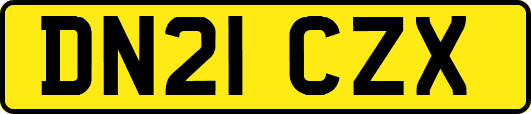 DN21CZX