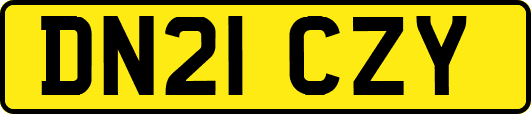 DN21CZY