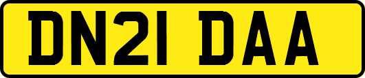 DN21DAA