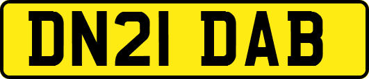 DN21DAB