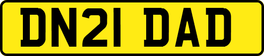 DN21DAD