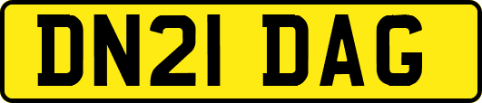 DN21DAG