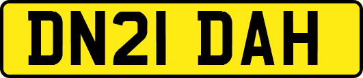 DN21DAH