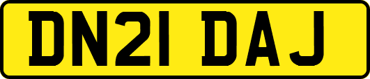 DN21DAJ