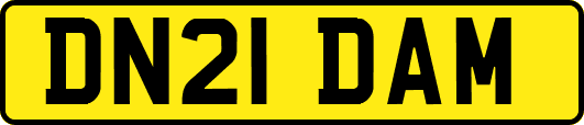 DN21DAM