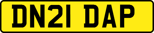 DN21DAP