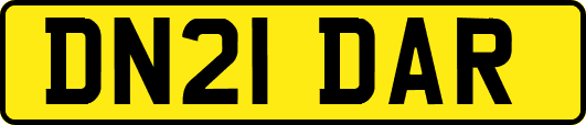 DN21DAR