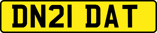 DN21DAT