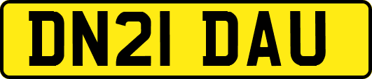 DN21DAU